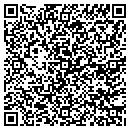 QR code with Quality Distributors contacts