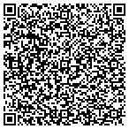 QR code with Vroman's Advanced Mobile Detail contacts