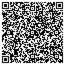 QR code with Quality First Floors Inc contacts