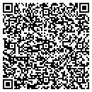 QR code with Cantu-Kind Maria contacts
