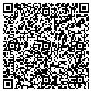QR code with Excel Cleaners contacts