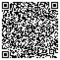 QR code with By Mary & Sons contacts