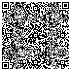 QR code with VRY Auto Detail contacts