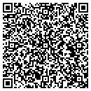 QR code with Cardenas Jo A contacts