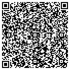 QR code with Urban Shopping Adventures contacts