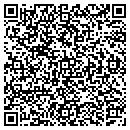QR code with Ace Casino & Games contacts
