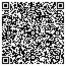 QR code with Quality Flooring contacts