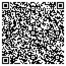 QR code with Carper Elise contacts