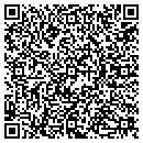 QR code with Peter K Mares contacts