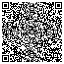 QR code with Son Di Ranch contacts