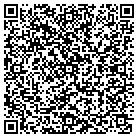 QR code with Wholesale Pool Table Co contacts
