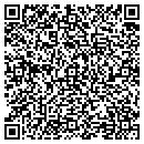 QR code with Quality Flooring Installations contacts