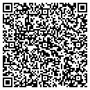 QR code with Alvizo Stephanie N contacts