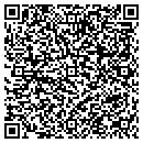 QR code with D Garage Towing contacts