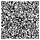 QR code with Anderson Janet S contacts