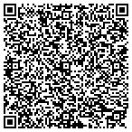 QR code with Wiggins Auto Detailing Inc contacts