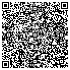 QR code with Phone Service Tucson contacts