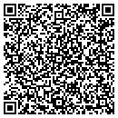 QR code with Action Games Inc contacts