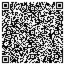 QR code with Split Farms contacts