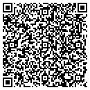 QR code with Simpson Roofing contacts