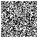 QR code with Addictive Behaviors contacts