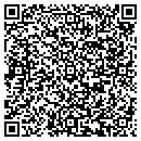 QR code with Ashbaugh Yvonne M contacts