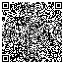 QR code with Calex Usa contacts