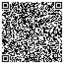 QR code with Quality Cable contacts