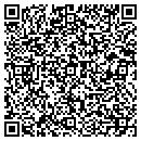 QR code with Quality Wood Flooring contacts