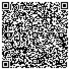 QR code with Spring Pines Ranch Inc contacts