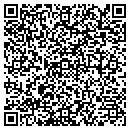QR code with Best Detailing contacts