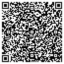 QR code with Quartz Flooring contacts