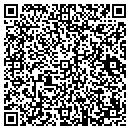 QR code with Atabong Sixtus contacts