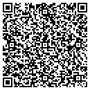 QR code with Gardner Productions contacts
