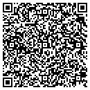 QR code with Quest Flooring contacts