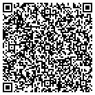 QR code with Blak Detailing Products contacts