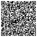 QR code with Skytop Inc contacts