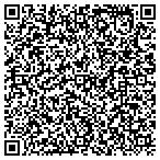 QR code with California West Designers & Decorators contacts