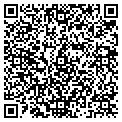 QR code with After dark contacts