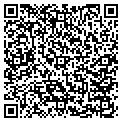QR code with Squiggly R Worm Ranch contacts
