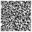 QR code with Callahan Design Group contacts
