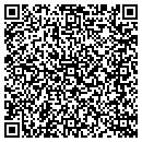 QR code with Quicksilver Floor contacts