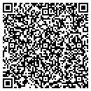 QR code with Sonifi Solutions contacts