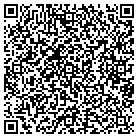QR code with Stafford Circle S Ranch contacts