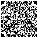 QR code with Qwestmark contacts