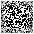 QR code with Bradleys detail of bellevue contacts