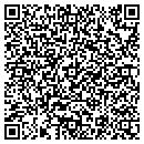 QR code with Bautista Sylvia V contacts