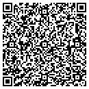 QR code with Steven Lamb contacts