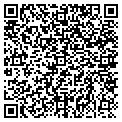 QR code with Steve Oswalt Farm contacts