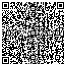 QR code with Golden Graphics contacts